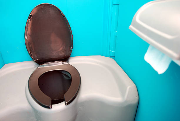 Best Emergency porta potty rental  in Orangevale, CA