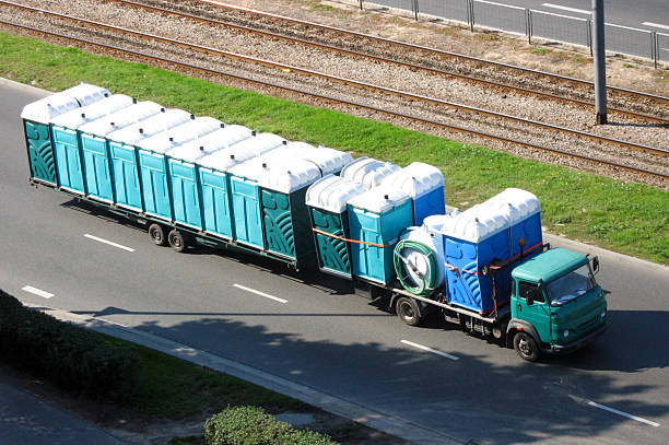 Reliable Orangevale, CA porta potty rental Solutions